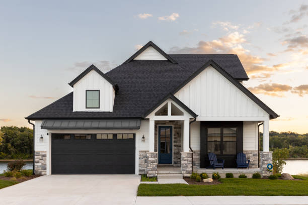 Best Sheet Metal Roofing  in Wyoming, DE