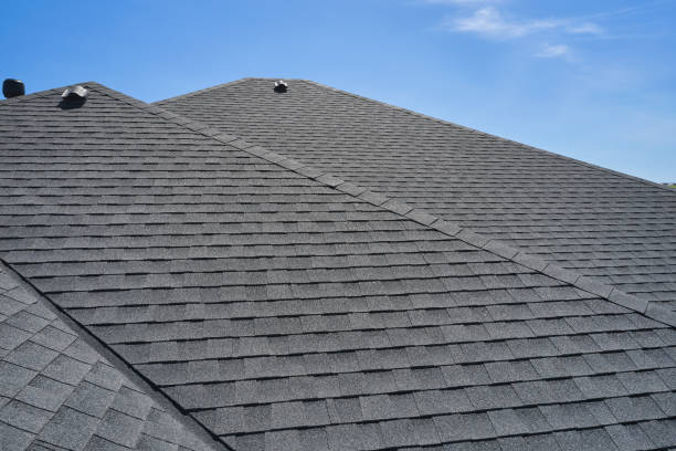 Reliable Wyoming, DE Roofing Service Solutions